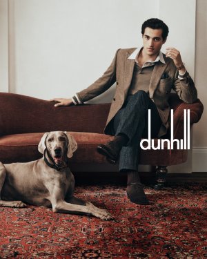 Dunhill-Fall-Winter-2024-Campaign-001.jpg