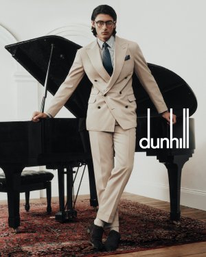 Dunhill-Fall-Winter-2024-Campaign-004.jpg