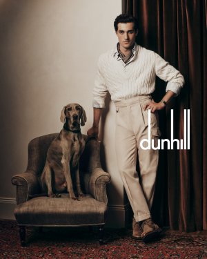 Dunhill-Fall-Winter-2024-Campaign-003.jpg