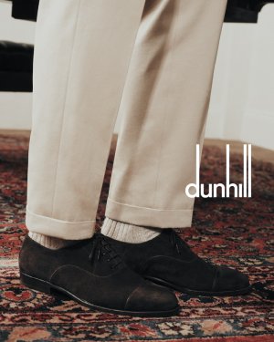 Dunhill-Fall-Winter-2024-Campaign-005.jpg
