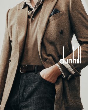 Dunhill-Fall-Winter-2024-Campaign-002.jpg