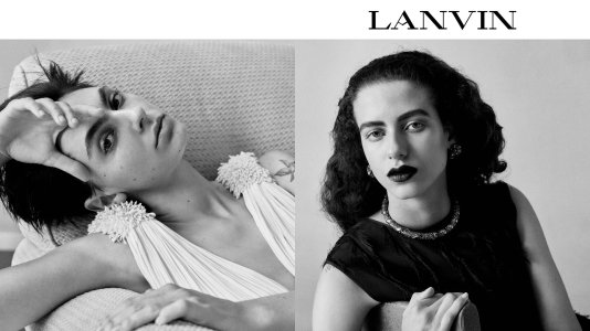 NEW_LANVIN.jpg