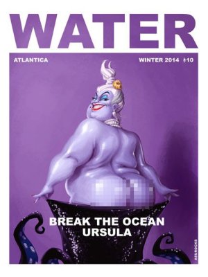 ursula-435-3cd3f2292d884e27ac153b78be50398c.jpg