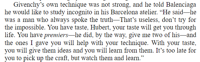 1720805830857.png 1720805830857.png