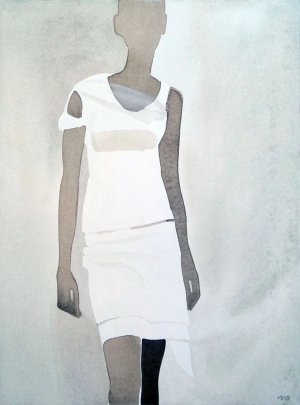 mats-gustafson-fashion-illustrations-15.jpg