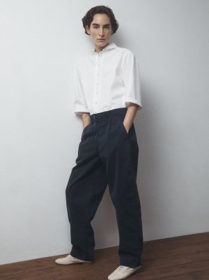 IMG_8720.jpeg IMG_8720.jpeg