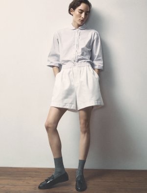 IMG_8721.jpeg IMG_8721.jpeg