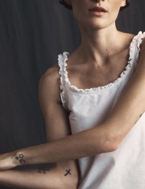 IMG_8722.jpeg IMG_8722.jpeg