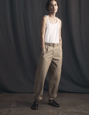 IMG_8723.jpeg IMG_8723.jpeg