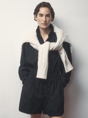 IMG_8724.jpeg IMG_8724.jpeg