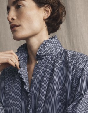 IMG_8725.jpeg IMG_8725.jpeg