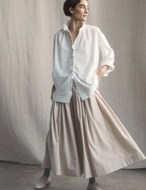 IMG_8726.jpeg IMG_8726.jpeg