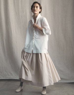 IMG_8727.jpeg IMG_8727.jpeg