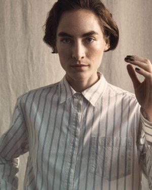 IMG_8728.jpeg IMG_8728.jpeg