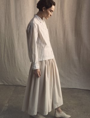 IMG_8729.jpeg IMG_8729.jpeg