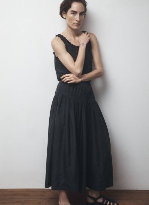 IMG_8730.jpeg IMG_8730.jpeg