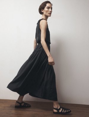 IMG_8731.jpeg IMG_8731.jpeg