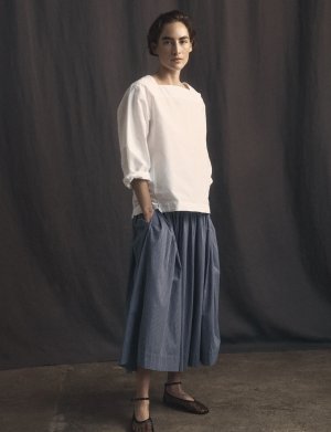 IMG_8734.jpeg IMG_8734.jpeg