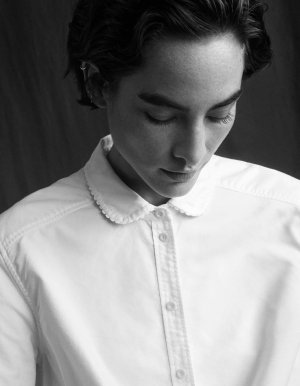 IMG_8733.jpeg IMG_8733.jpeg