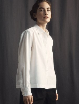 IMG_8732.jpeg IMG_8732.jpeg