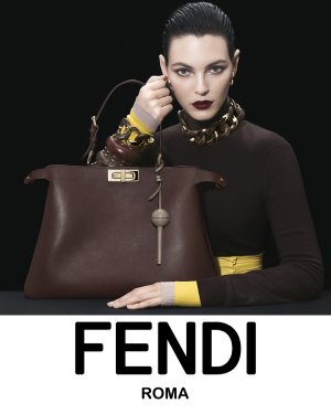 Fendi-Summer-2024-Ad-Campaign-The-Impression-001.jpg