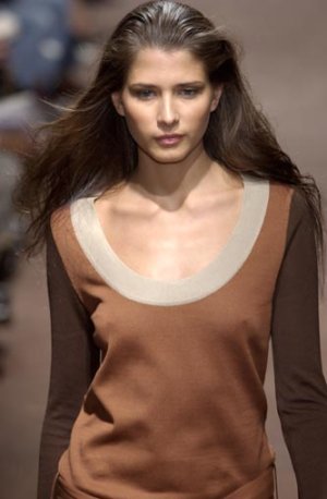 dariM s04trussardi-16-86.jpg