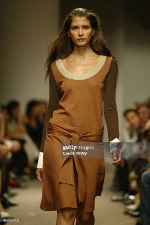 dariM s04trussardi-16g.jpg