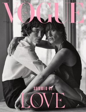 1 Vogue Nederland July-August 2024.jpg