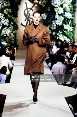 gettyimages-1452172089-2048x2048.jpg