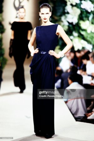 gettyimages-1452171077-2048x2048.jpg