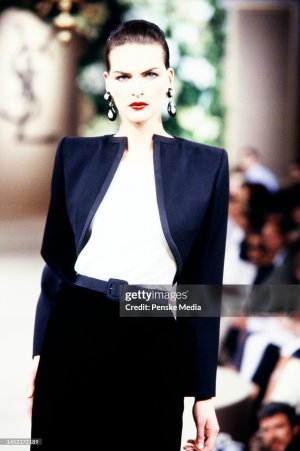 gettyimages-1452172189-2048x2048.jpg