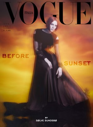 VOGUEITALIA-KAREN.jpg