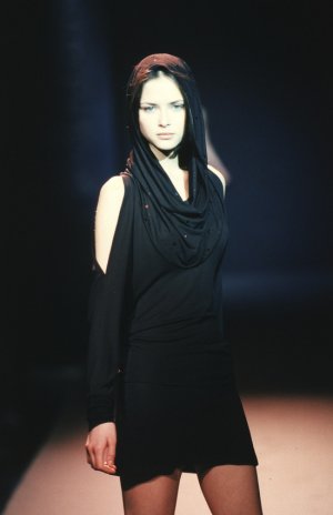 8738379-657c5090de85f.jpg