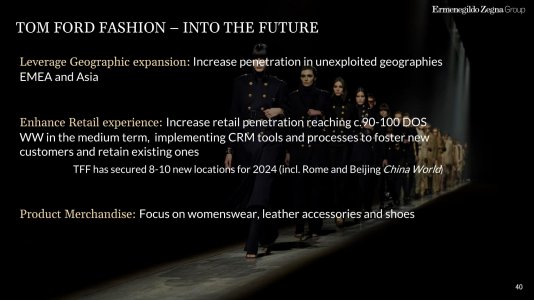 ERMENEGILDO-ZEGNA-GROUP-Corporate-Presentation-40.jpg