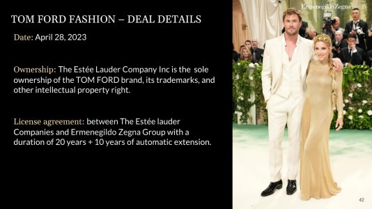 ERMENEGILDO-ZEGNA-GROUP-Corporate-Presentation-42.jpg