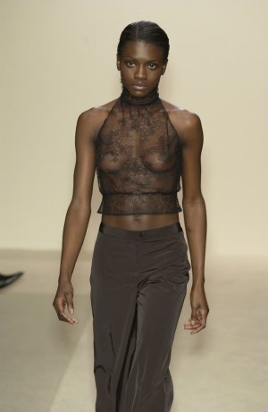 ChristelleKoko f02antonioFusco-bkB1.jpg