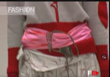 serpa f02ied--606.jpg