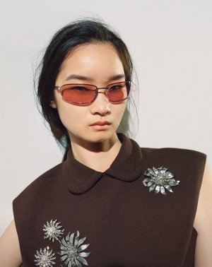 Miu-Miu-Fall-2024-Ad-Campaign-The-Impression-001.jpg