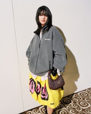 Miu-Miu-Fall-2024-Ad-Campaign-The-Impression-003.jpg