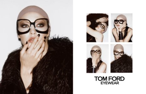 Tom-Ford-Spring-Summer-2019-Campaign06.jpg