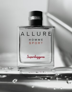 nuevo-perfume-chanel-allure-homme-sport-superleggera-03.jpg