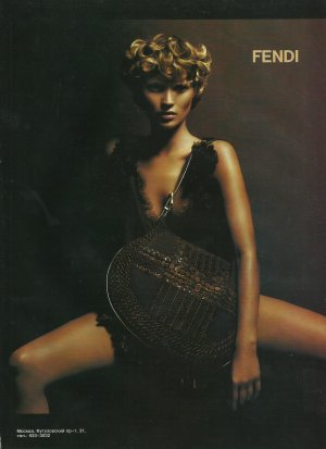 fendi lofficiel russia april 2002 3.jpg