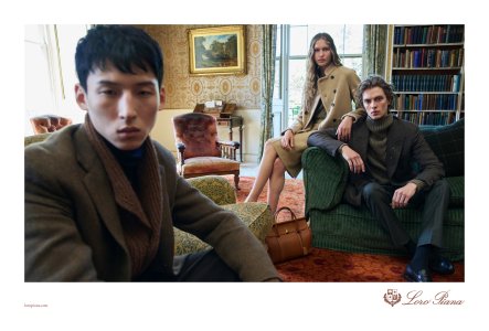 Loro+Piana_FW+24-25+ADV+Campaign+(4).jpg