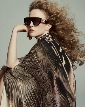 Roberto-Cavalli-Summer-2024-Ad-Campaign-The-Impression-004.jpg