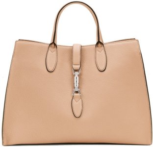 Gucci-Jackie-Soft-Tote-3.jpg