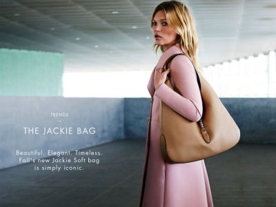Kate-Moss-for-The-Jackie-Bag-by-Gucci-02.jpg