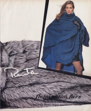 1987-oscardelarentaFW-6.jpg