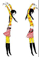 iris.jpg