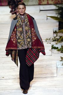 kenzo folk fresh.jpg