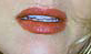 lips.jpg